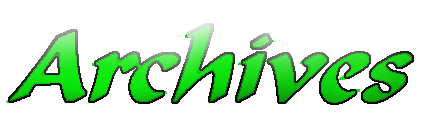 EOEOnline mmorpg archives previous events and content from the past