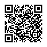 mobile download QRcode