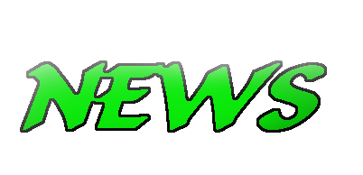 news heading EOEOnline MMORPG free to play news