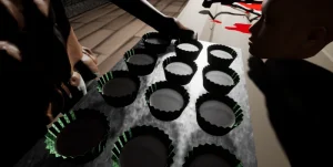 cannibal cooking episode 1 hero image