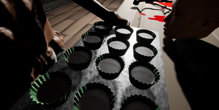 cannibal cooking episode 1 hero image