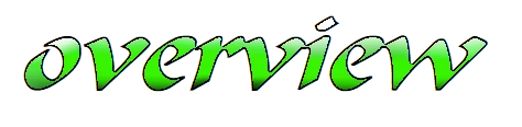 The Marvelous Adventures of Captain Carp and Cannibal Cooking overview image