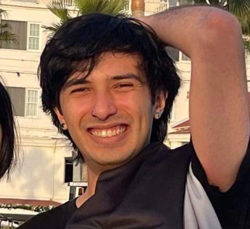 jeff voice actor for EOEOnline mmorpg alucard and a few others