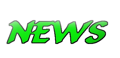 news heading EOEOnline MMORPG free to play news