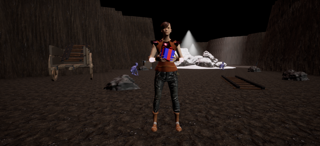 EOEOnline mmorpg birthday celebration post