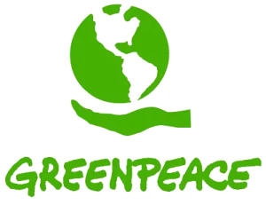 green peice charity logo hero image mmor[pg charity