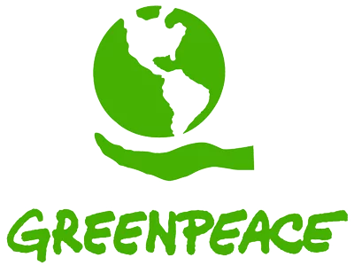 green peice charity logo hero image mmor[pg charity