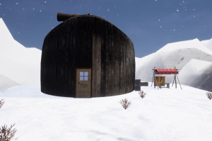 EOEOnline free tom play mmo rpg observetory qest image