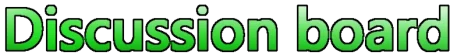 discussion board mmorp free to paly fantasy